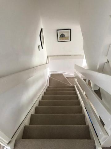Kb99 Comfy 2 Bedroom House In Horsham, Pets Very Welcome With Easy Links To London And Gatwick Dış mekan fotoğraf